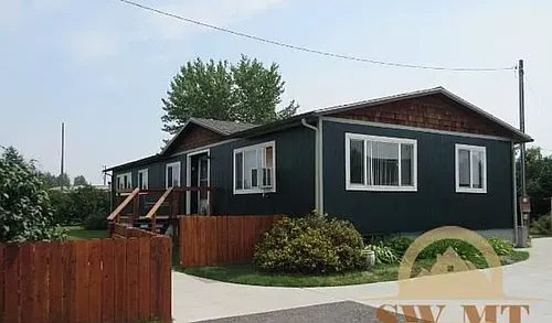 4270 E Valley Center Rd #A Photo 1