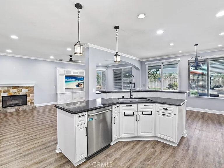 52 Touraine Pl — Photo 15
