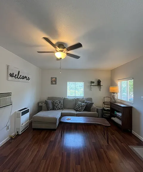 13900 Los Altos Rd — Photo 19