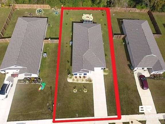 5th image of 19263 Treehill Ln