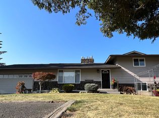 6017 E 37th Ave, Spokane, WA 99223