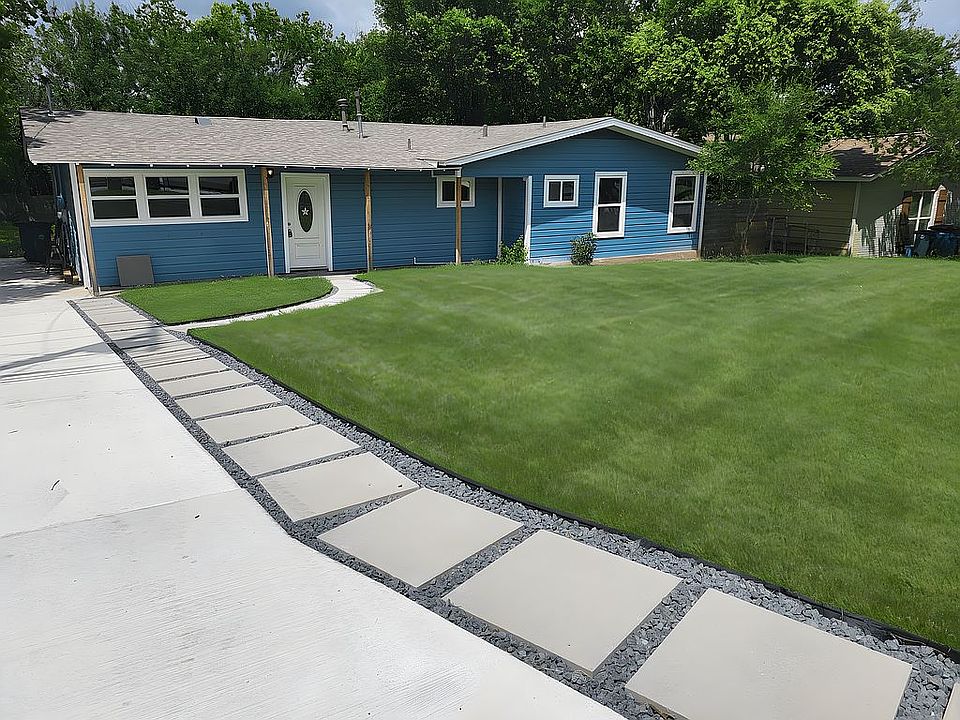 1st image of 3106 Northeast Dr