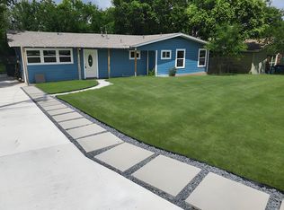 3106 Northeast Dr - Property Image