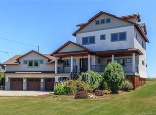 825 Fairfield Beach Rd #RNTL, Fairfield, CT 06824