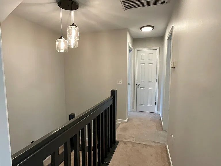 214 Sonata Cir — Photo 26