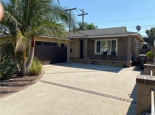 8842 Pico Vista Rd, Pico Rivera, CA 90660