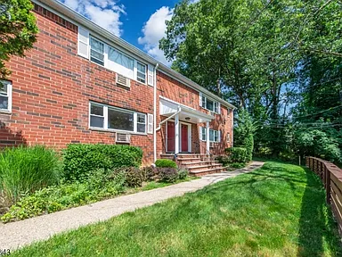 Mountain Club - 2467 Route 10 Morris Plains NJ | Zillow