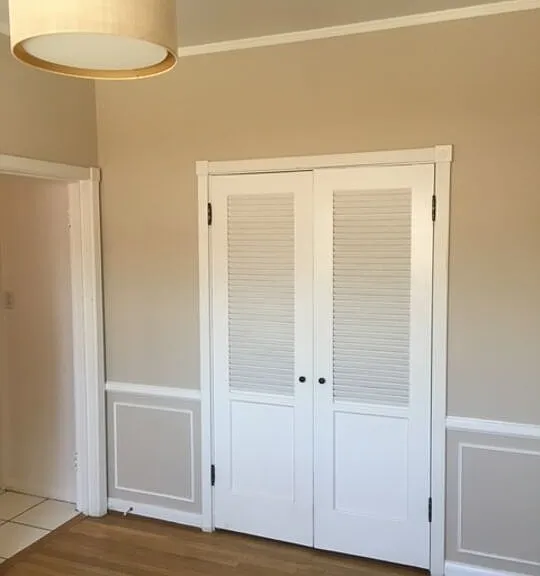 1205 S Ogden Dr #3 — Photo 9