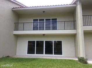 630 Enfield St APT B, Boca Raton, FL 33487