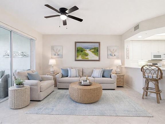 2nd image of 25161 Sandpiper Greens CT #102