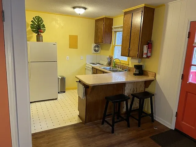 Studio, 675 sqft, $950 — Photo 4