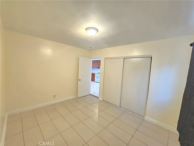 11323 1/2 Schmidt Rd — Photo 9