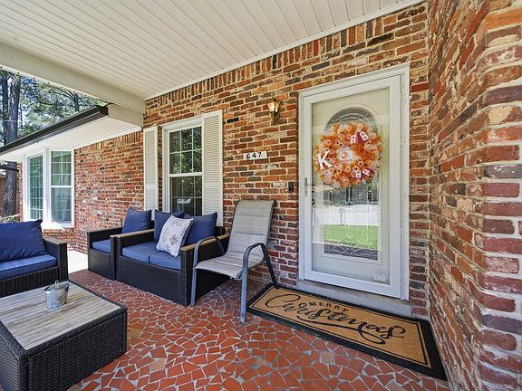 5th image of 247 Delverton Rd