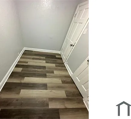 1024 W 22nd St — Photo 22