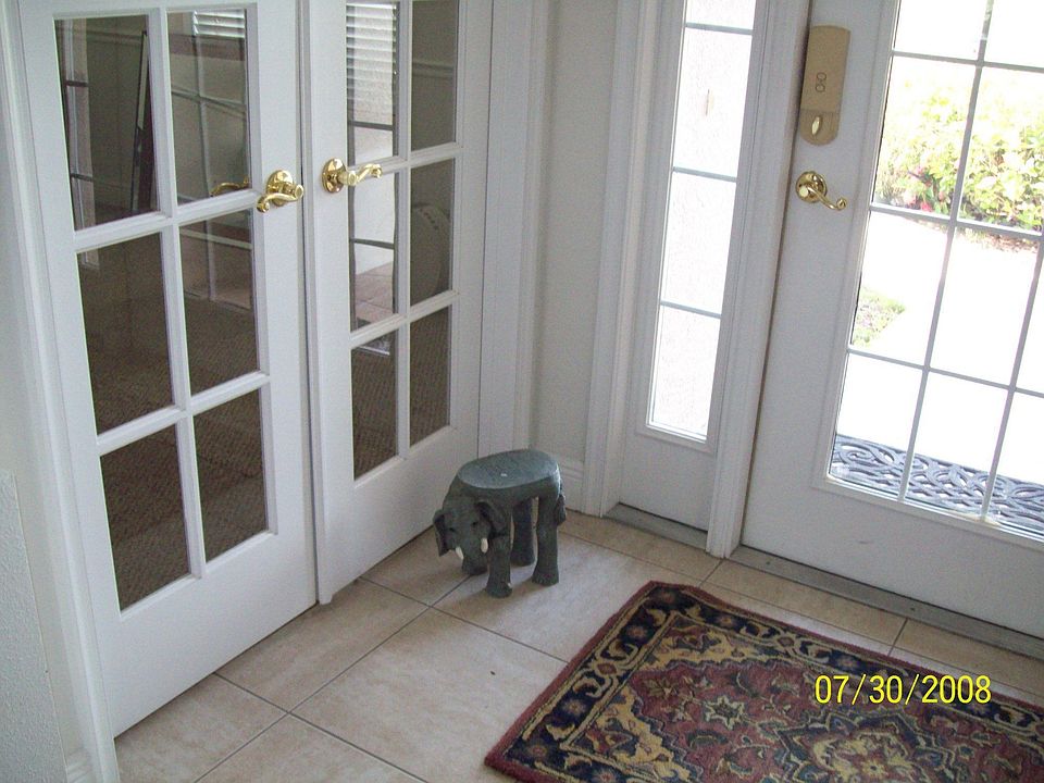 1st image of 573 SW Nautical Ave