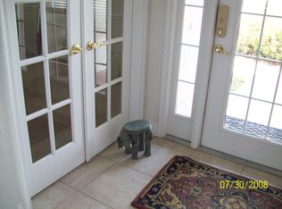 573 SW Nautical Ave, Port Saint Lucie, FL 34984