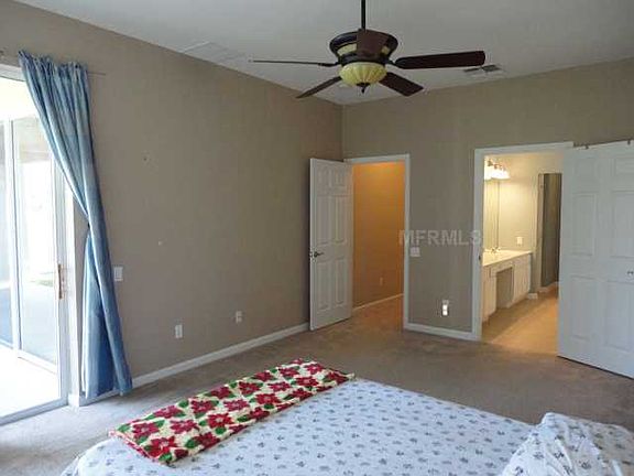 5th image of 14815 Windigo Ln