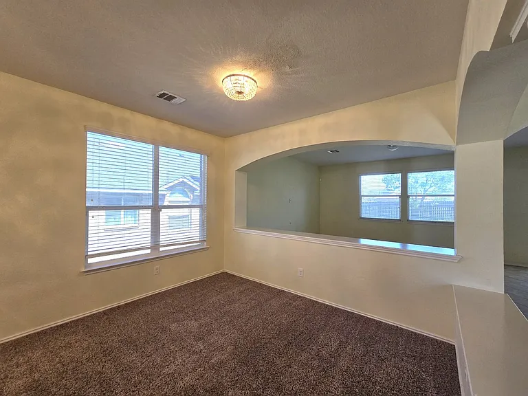 5000 Willamette Ln — Photo 6