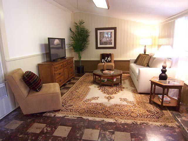 1st image of 7830 McConnell Ave