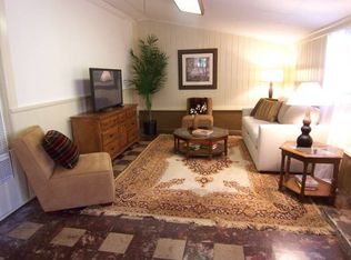 7830 McConnell Ave, Los Angeles, CA 90045
