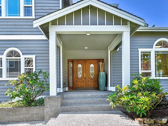 4th image of 7025 150th Avenue NE