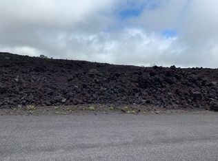 King Kalakaua Ln, Captain Cook, HI 96704