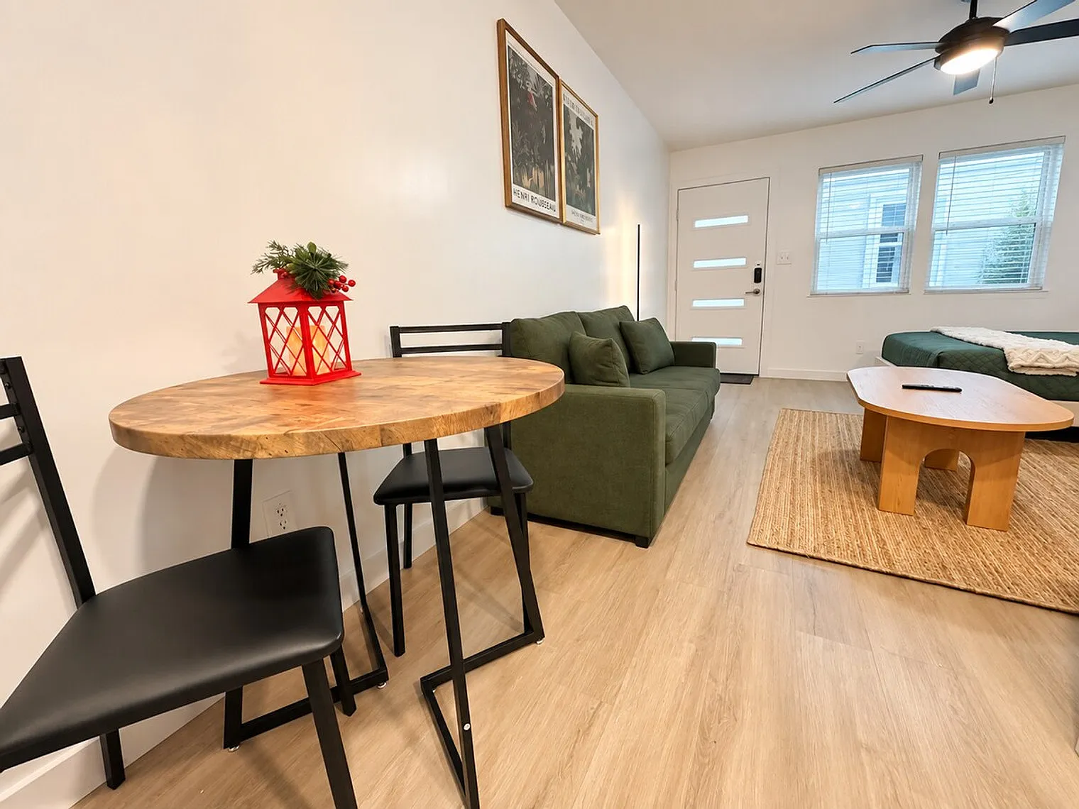 Studio, 1.0 bath, $2,354 — Photo 4
