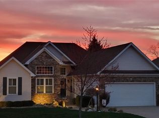 613 Rundle St, Lagrange, OH 44050