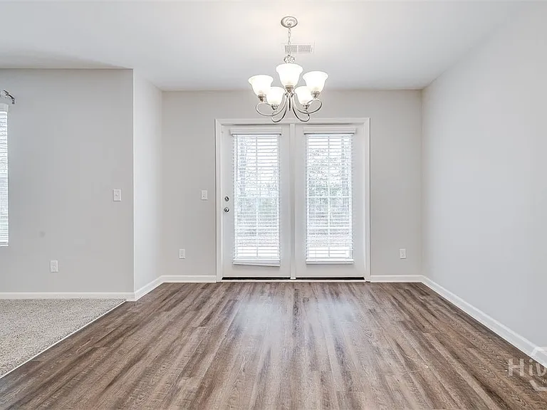 30 Marsh Salt Ln — Photo 13