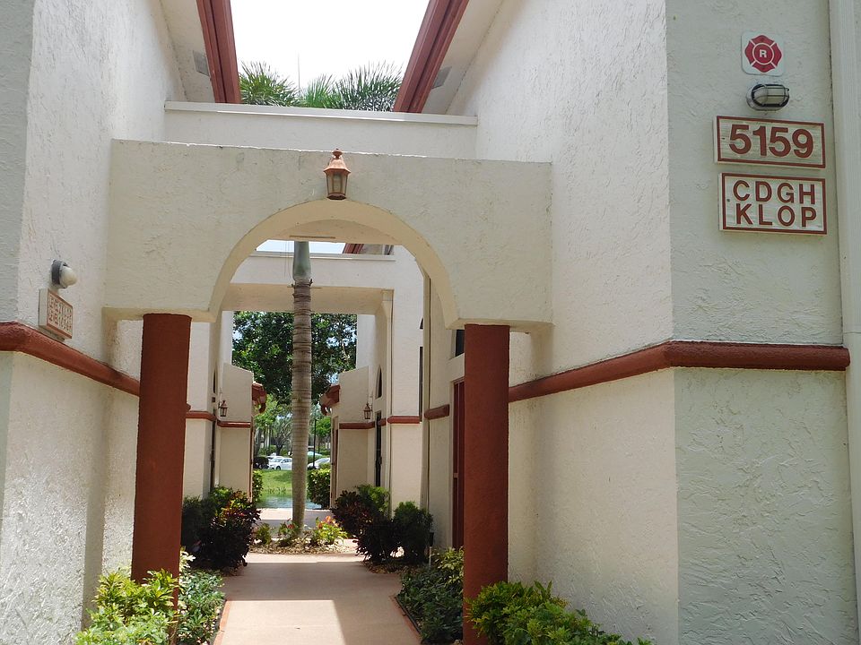1st image of 5159 Brisata Cir APT G