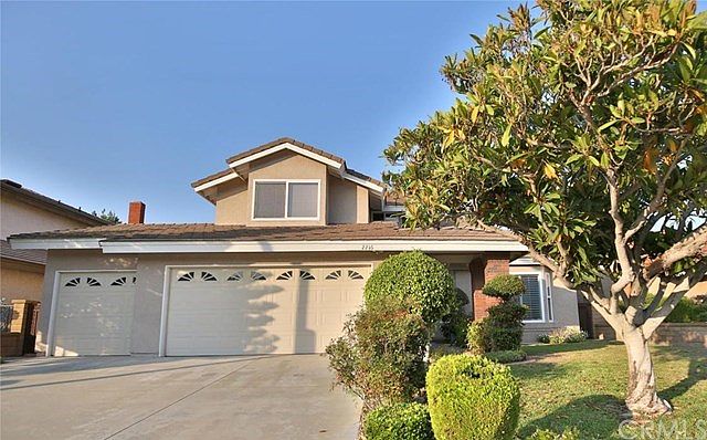 1st image of 2216 Nadula Dr