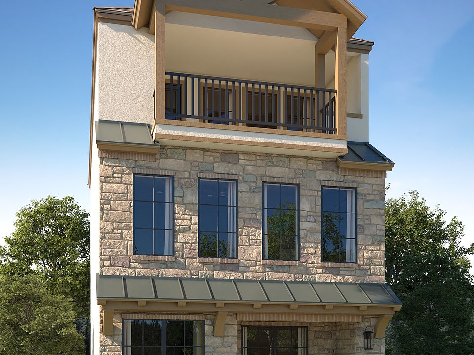 1st image of 8138 Bromley Dr