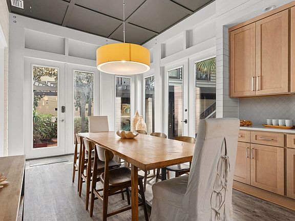 3rd image of 23 Turks Ln