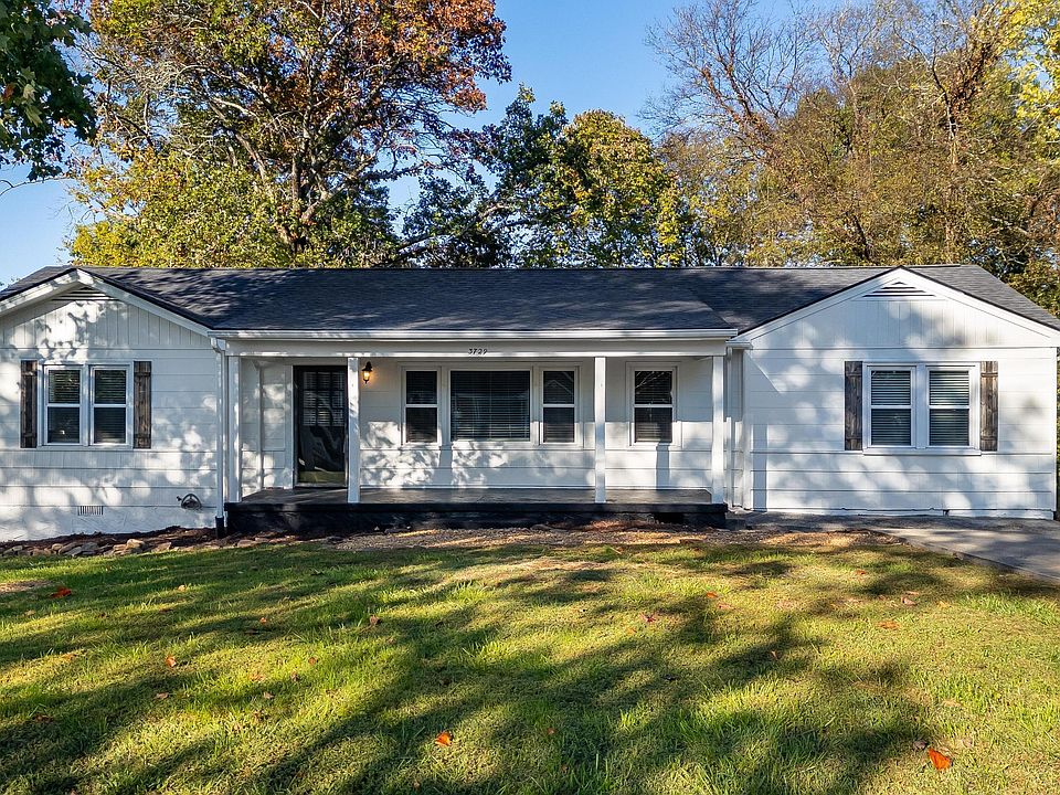1st image of 3729 Cuscowilla Trl
