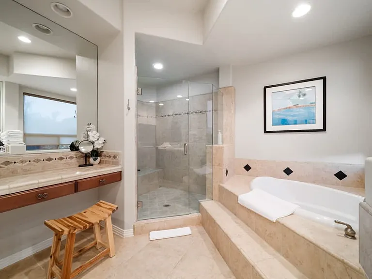 48531 Sojourn St — Photo 13