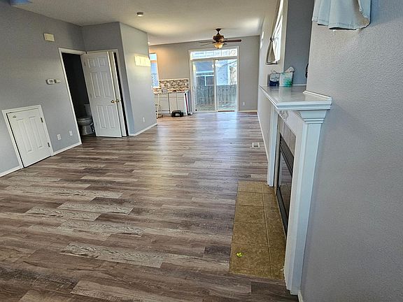5th image of 2221 SE 173rd Ct