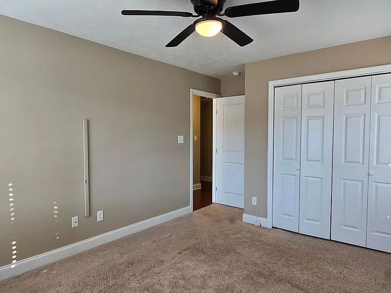 403 Aumond Rd — Photo 11