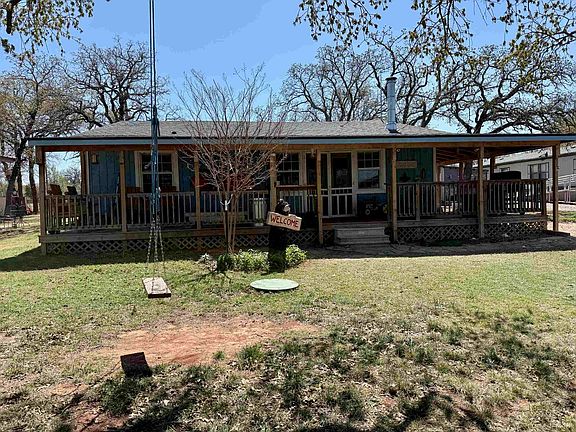 2nd image of 6424 N Shore Rd