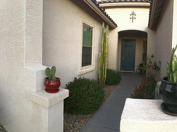4th image of 13553 S 175th Dr