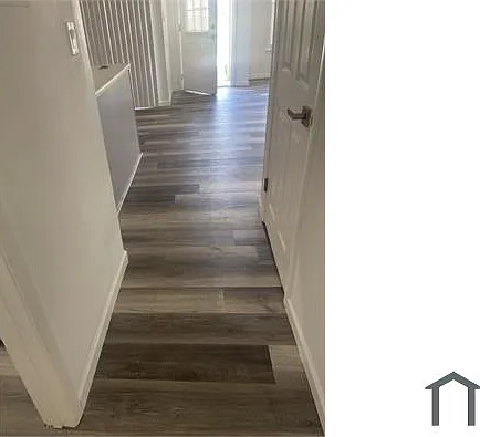 2705 Lantern Walk SE #C — Photo 6