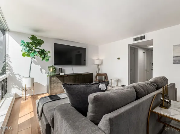 3242 E CAMELBACK Road #102, Phoenix, AZ 85018