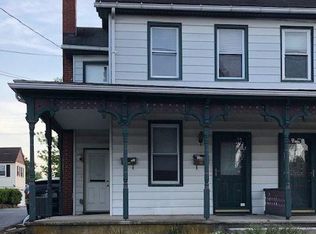 26 Hockersville Rd FLOOR 2, Hershey, PA 17033