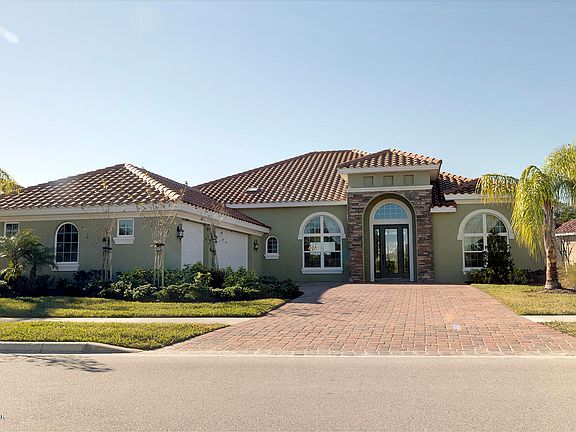 3rd image of 104 Portofino Blvd