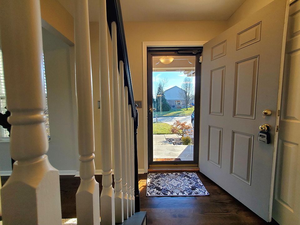 2774 Coachlight Ln, Burlington, KY 41005 Zillow