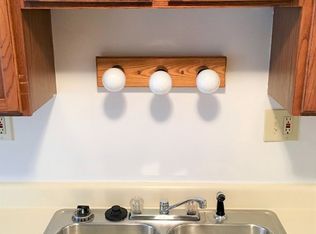 2849 Golfside Rd APT 41, Ypsilanti, MI 48197