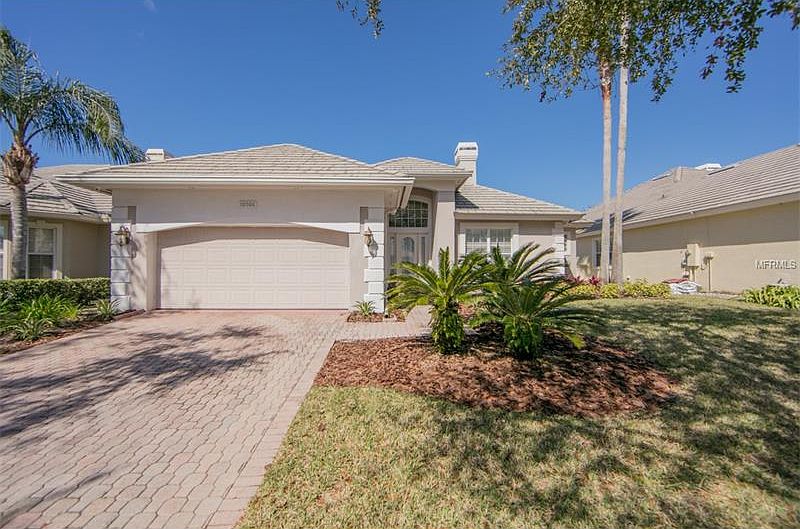 1st image of 10506 Woodchase Cir