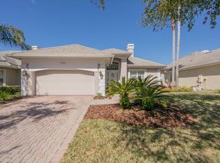 10506 Woodchase Cir, Orlando, FL 32836