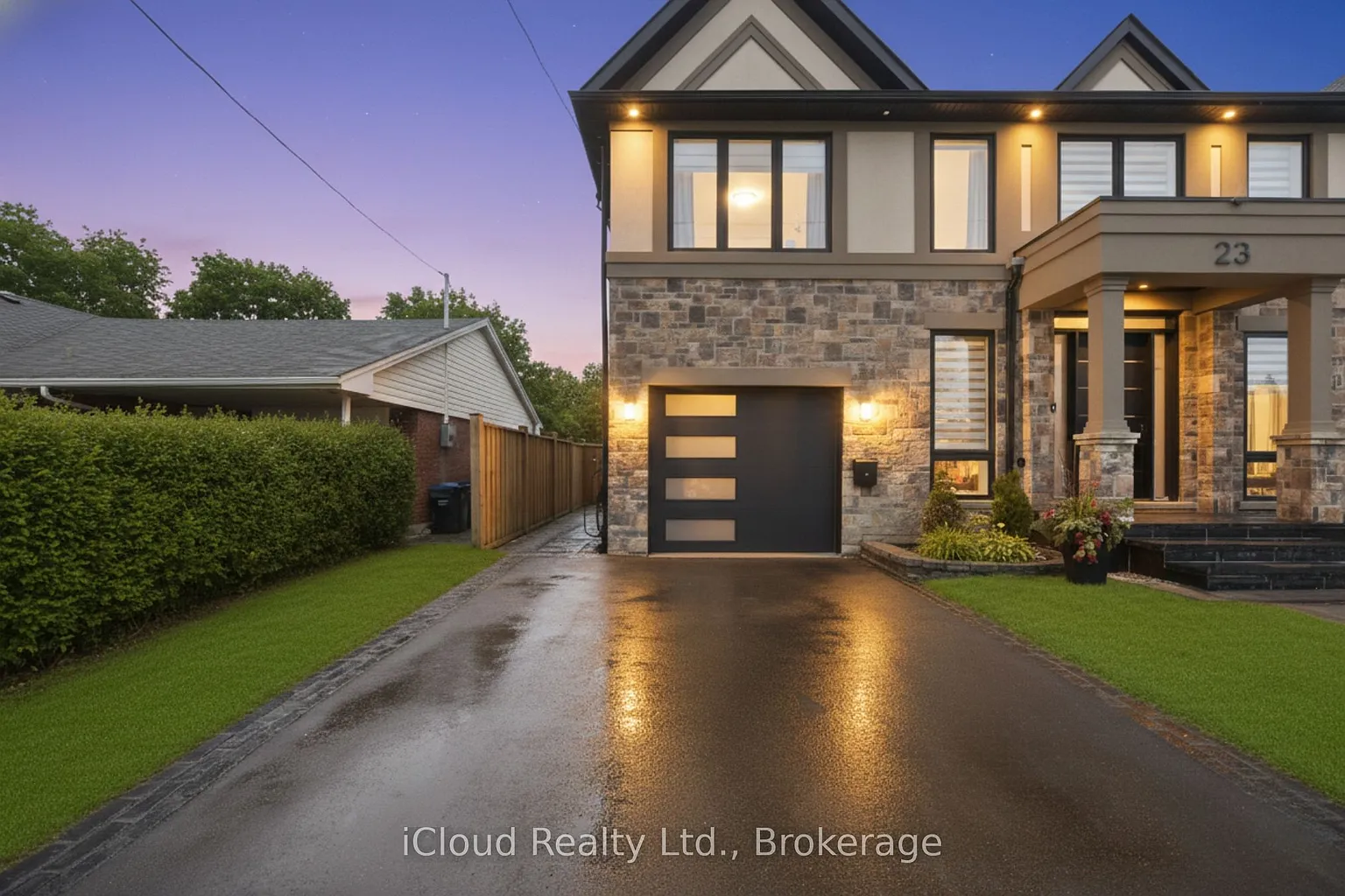 23 Swanhurst Blvd #B photo 1