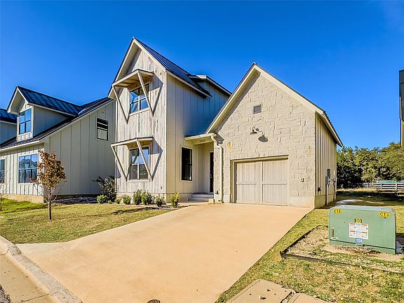 3rd image of 2400 Bruin Dr #27