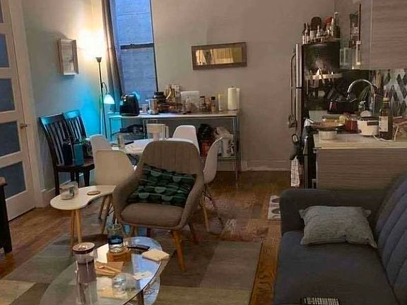 2nd image of 1503 Gates Ave #1LL